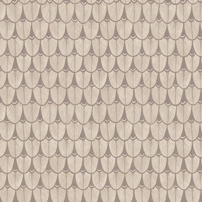 Narina Wallpaper Ardmore Design