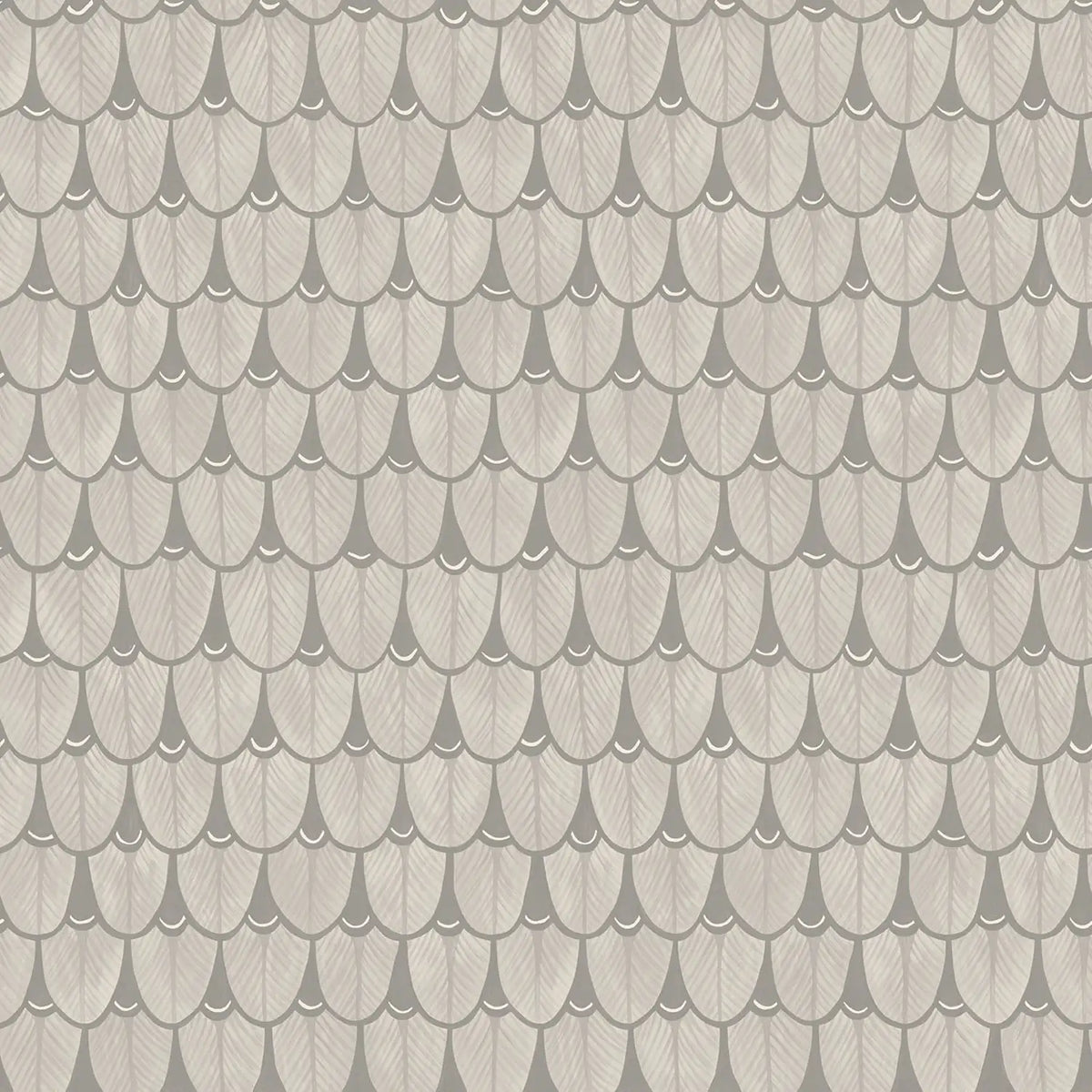 Narina Wallpaper Ardmore Design