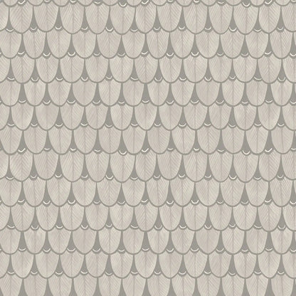 Narina Wallpaper Ardmore Design