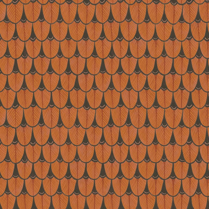 Narina Wallpaper Ardmore Design