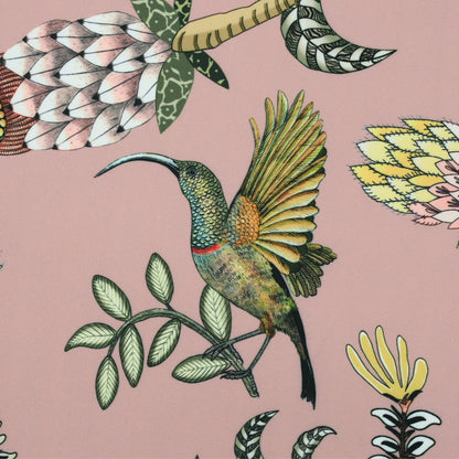 Protea Garden Outdoor in Magnolia