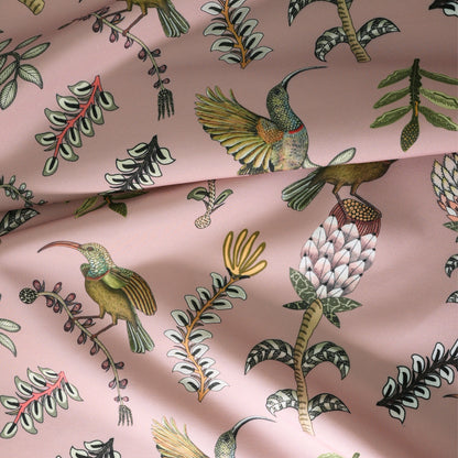 Protea Garden Outdoor in Magnolia