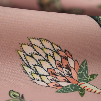 Protea Garden Outdoor in Magnolia