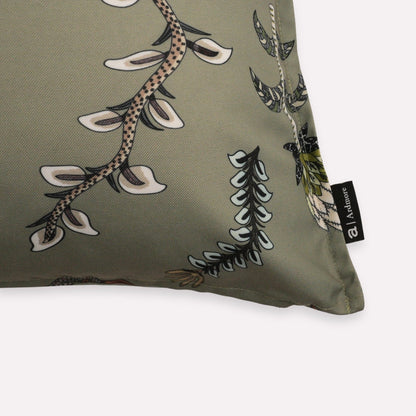 Protea Garden Delta Outdoor Cushion Cover