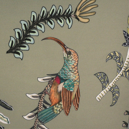 Protea Garden Delta Outdoor Cushion Cover