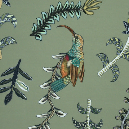 Protea Garden Outdoor in Delta