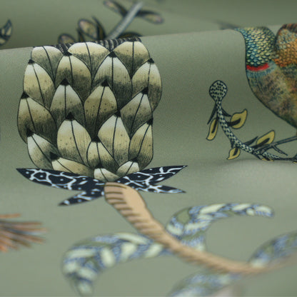 Protea Garden Outdoor in Delta