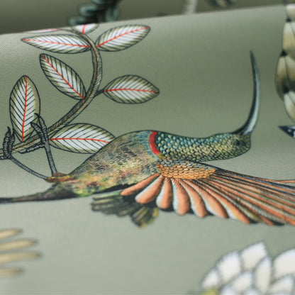 Protea Garden Outdoor in Delta