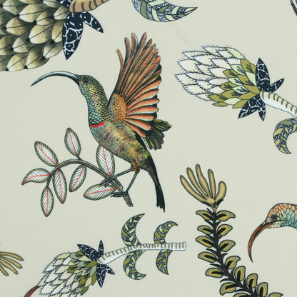 Protea Garden Outdoor in Stone