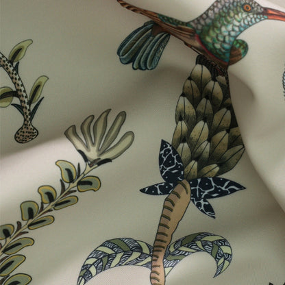 Protea Garden Outdoor in Stone