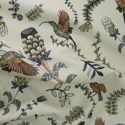 Protea Garden Outdoor in Stone