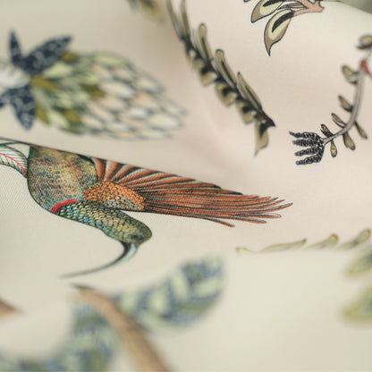 Protea Garden Outdoor in Stone