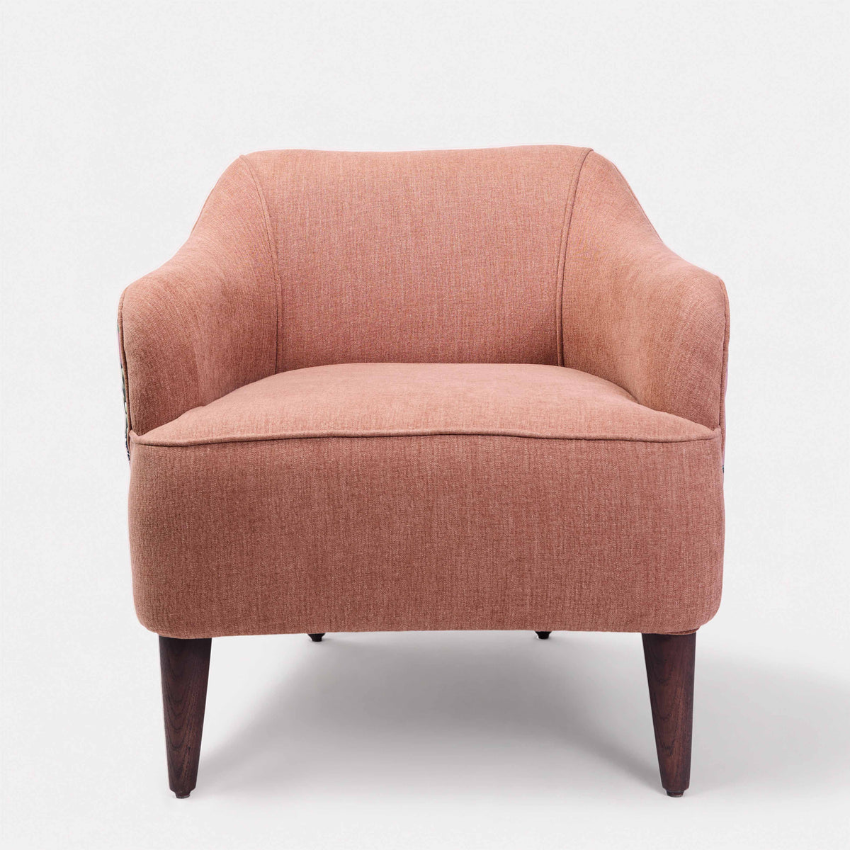 Protea Garden Tub Chair