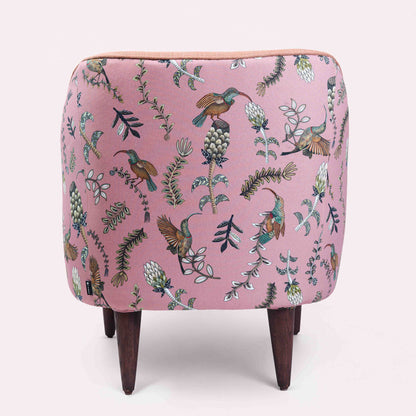 Protea Garden Tub Chair