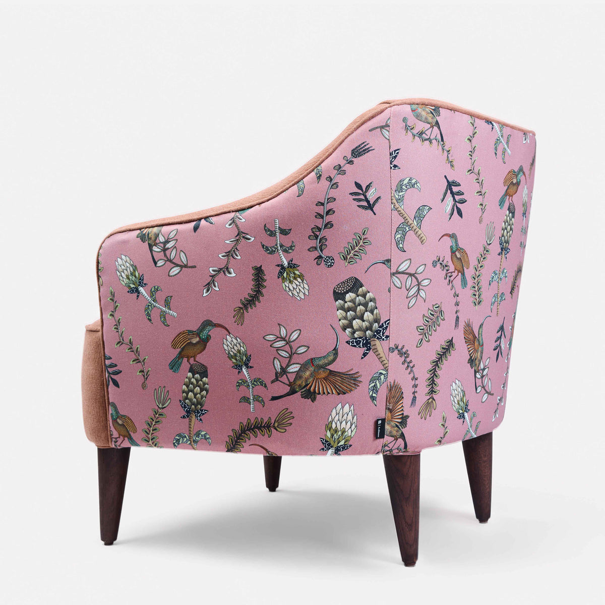 Protea Garden Tub Chair