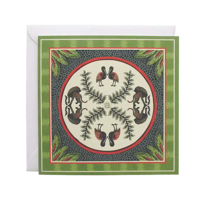 Reflections Gift Card Ardmore Design