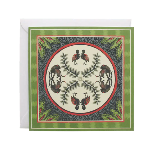 Reflections Gift Card Ardmore Design
