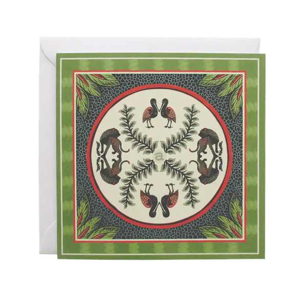 Reflections Gift Card Ardmore Design
