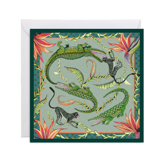 River Chase Gift Card Ardmore Design