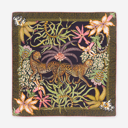 Sabie Kings Scarf Dusk 65