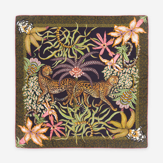 Sabie Kings Scarf Dusk 65