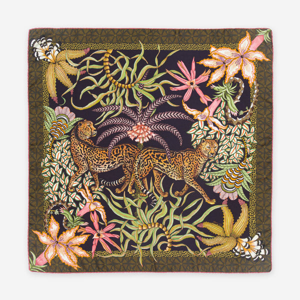 Sabie Kings Scarf Dusk 65