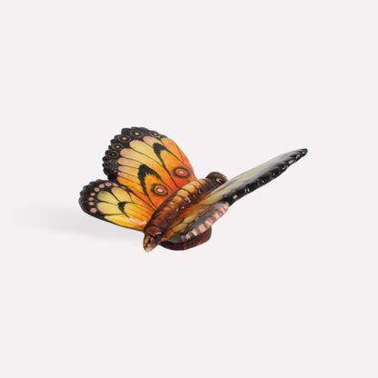 Butterfly Small Sculpture