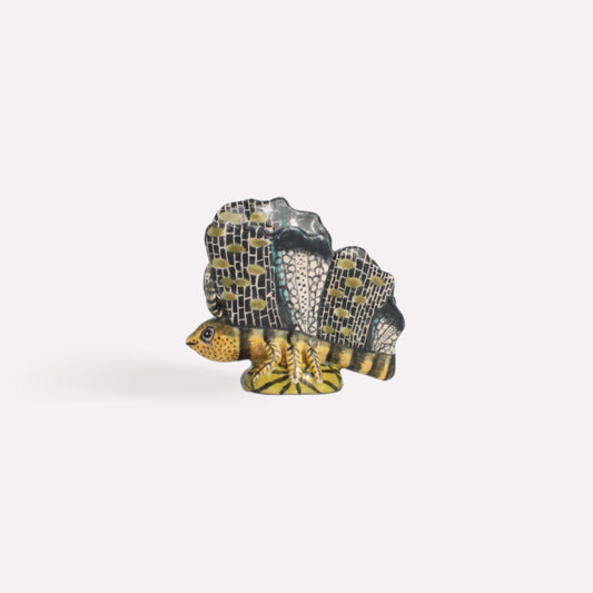 Butterfly Small Sculpture
