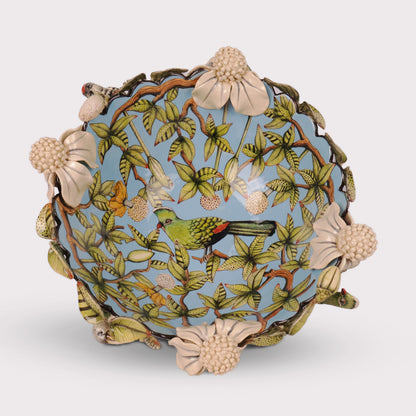 Baobab Bowl