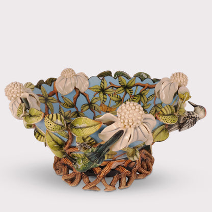 Baobab Bowl