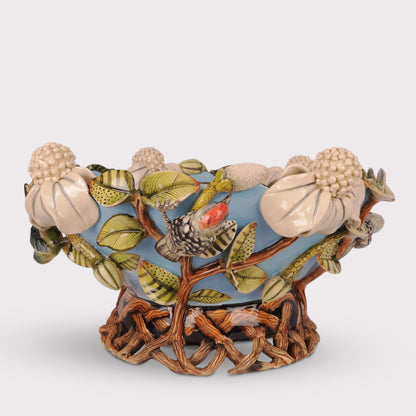 Baobab Bowl