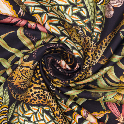 Sabie Kings Scarf Dusk 65