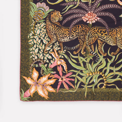 Sabie Kings Scarf Dusk 65