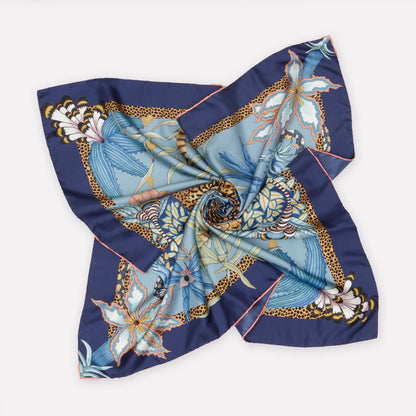 Sabie Kings Scarf Frost 65