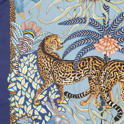 Sabie Kings Scarf Frost 65