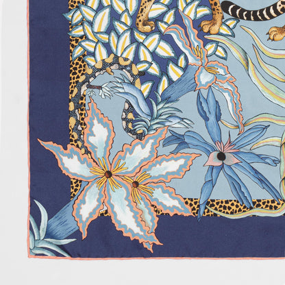 Sabie Kings Scarf Frost 65