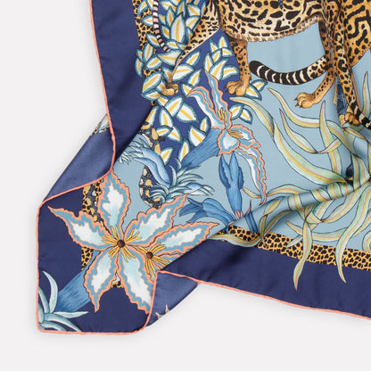 Sabie Kings Scarf Frost 65