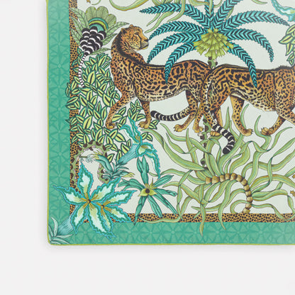 Sabie Kings Scarf Jade 65