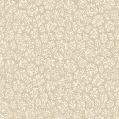 Savanna Shell Wallpaper Ardmore Design