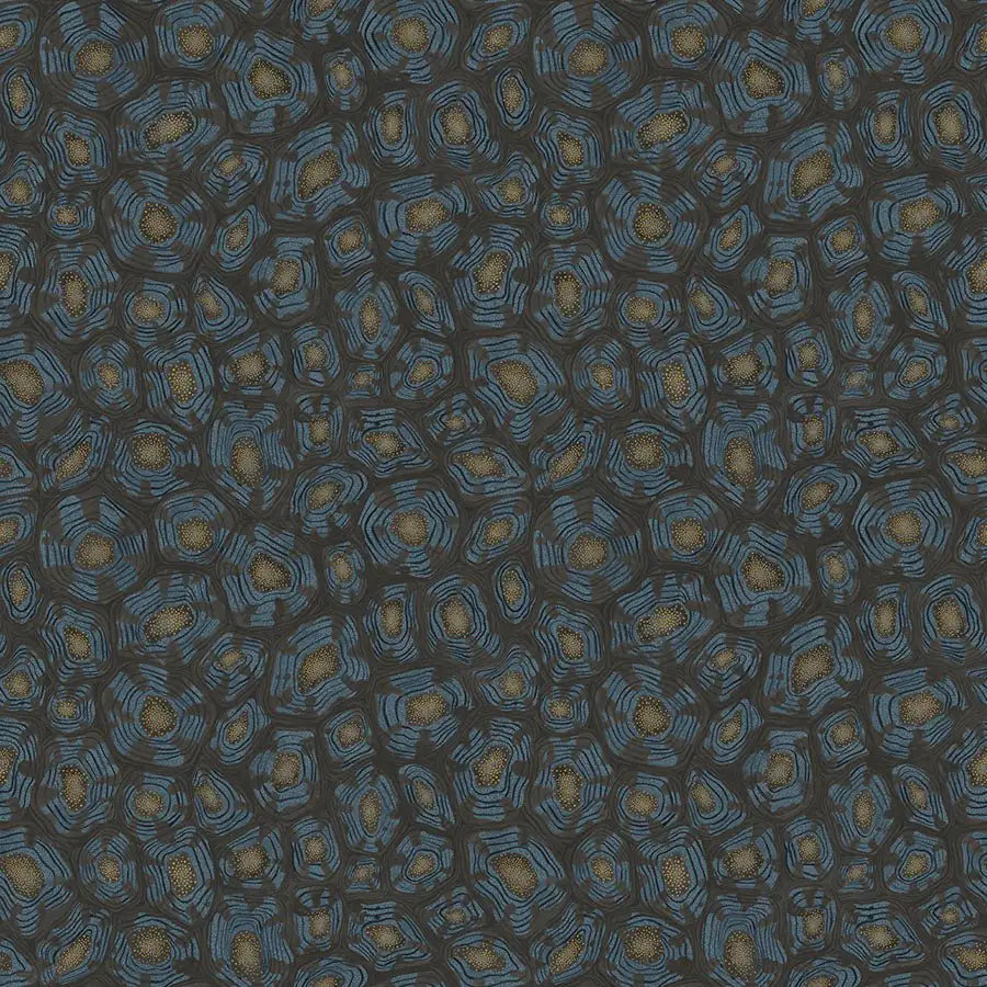 Savanna Shell Wallpaper Ardmore Design