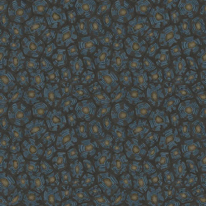 Savanna Shell Wallpaper Ardmore Design