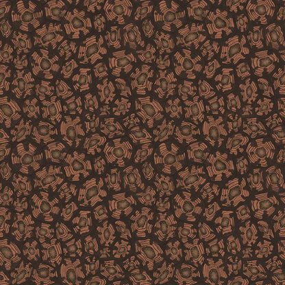Savanna Shell Wallpaper Ardmore Design