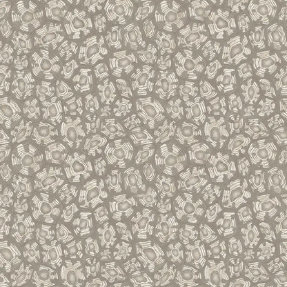 Savanna Shell Wallpaper Ardmore Design
