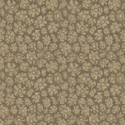 Savanna Shell Wallpaper Ardmore Design