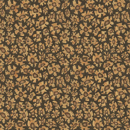 Savanna Shell Wallpaper Ardmore Design