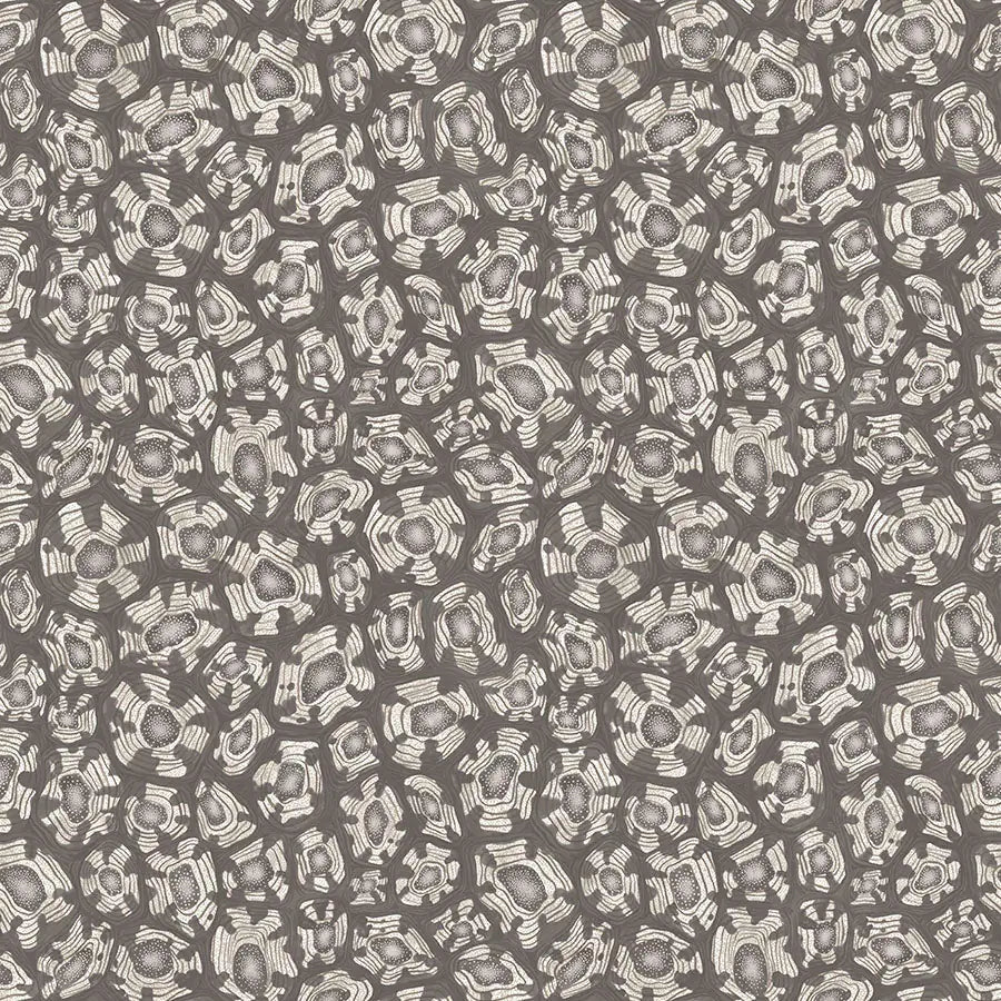 Savanna Shell Wallpaper Ardmore Design