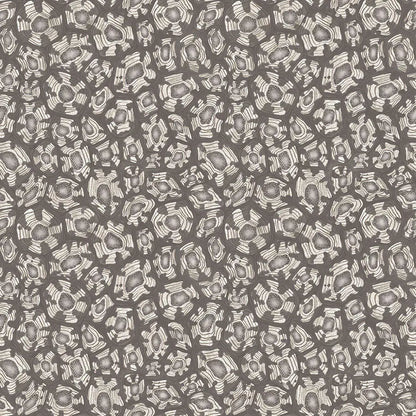 Savanna Shell Wallpaper Ardmore Design