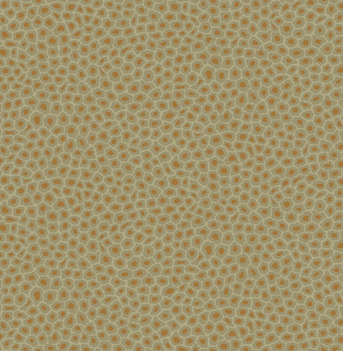 Ardmore Senzo Spot Wallpaper: Chic Giraffe-Inspired Décor – Ardmore Design