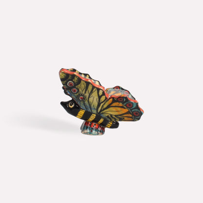 Butterfly Small Sculpture