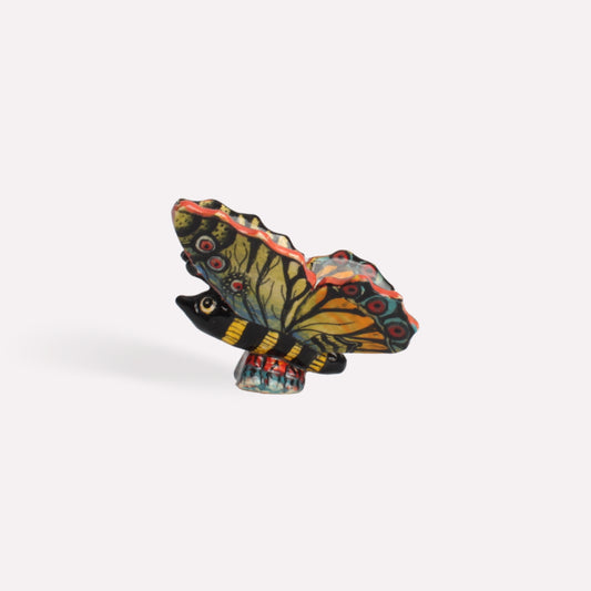 Butterfly Small Sculpture